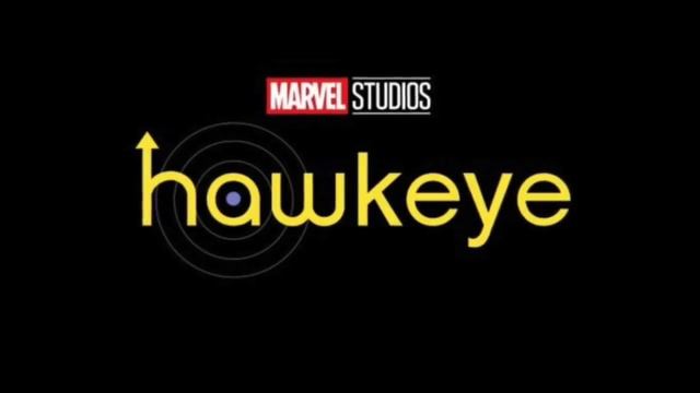 Marvel Event Announcement, Hawkeye Casting News, Falcon Winter Soldier Filming News смотреть онлайн