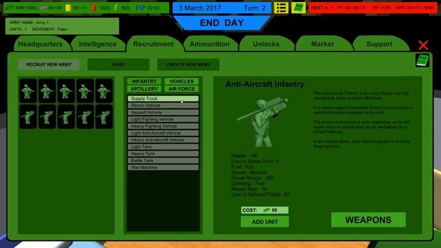 HOME WARS | ЗАЩИЩАЕМ НАШ ДОМ ! | HOME WARS GAMEPLAY | CAMPAIGN смотреть онлайн