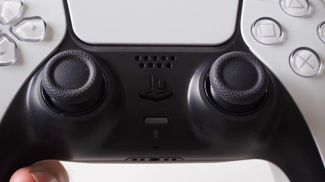 Review - PS5 Digital Edition смотреть онлайн