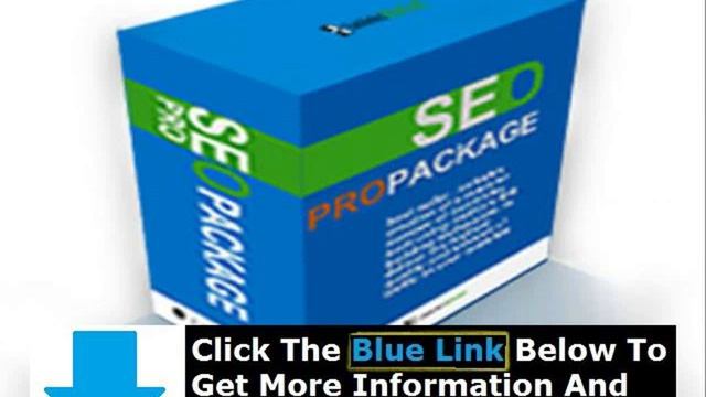 Seo Elite Search Engine Optimization + Seo Elite Contact смотреть онлайн