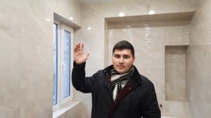 Почему на стене появляется конденсат?!?!