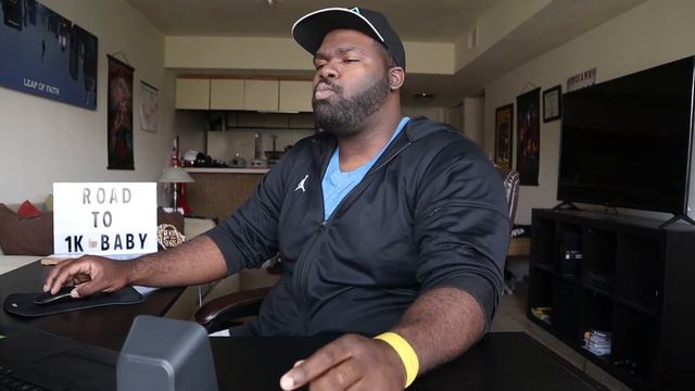 A ROCK' EM, SOCK' EM MOVIE IN THE WORKS. HOLLYWOOD...WHY? | Let's Talk It Out смотреть онлайн