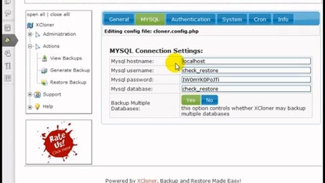wordpress image resize смотреть онлайн