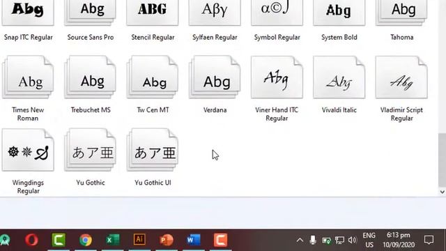 how to use stylish bangla font in word | excel | power point | illustrator | photoshop смотреть онлайн