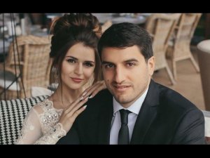 Армянские Песни Армянская Помолвка 🇦🇲❤️🇦🇲 gaya_khan Аршавир & Гаяне Кемерово Иркутск #Ash888881