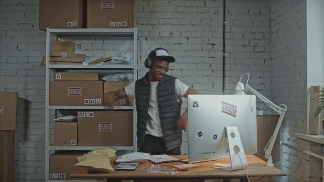 музыка Shawn Barnes - Stargazing смотреть онлайн