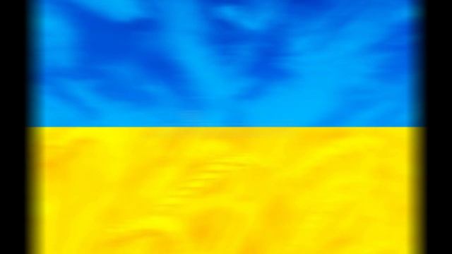 что здесь нужно писать? смотреть онлайн