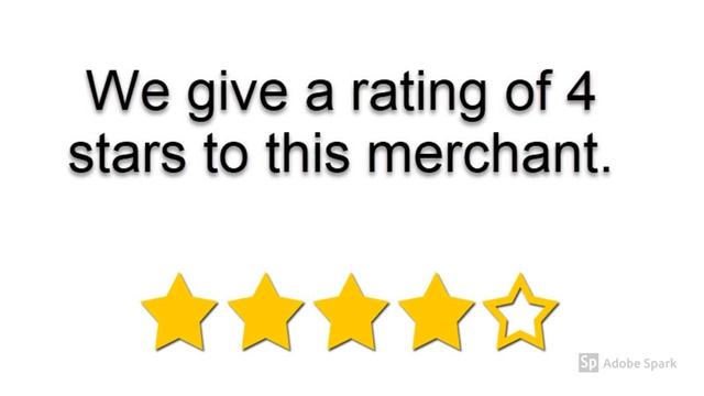 Project Archetypes Review | Is Project Archetypes Good? смотреть онлайн