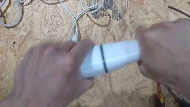 BATIDORA de mano con eje trabado ¿ COMO SOLUCIONARLO? смотреть онлайн