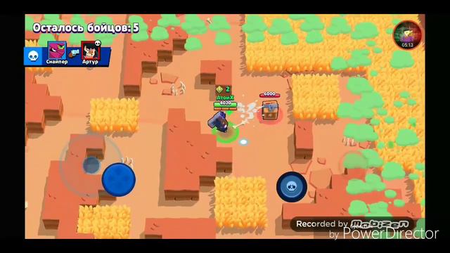 Почти у всех не ниже 11 ранга . Разговорный ролик ( 1 часть ) смотреть онлайн