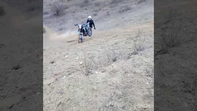 Опасные райдеры 😂 смотреть онлайн