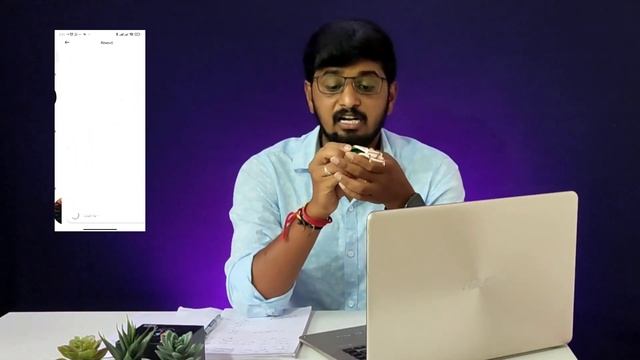 DIZO watch R || unboxing & review || in Telugu || By Damu techinfo смотреть онлайн