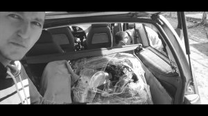 Контрактный мотор или капитальный ремонт двигателя | сравниваем цены | Что выбрать?