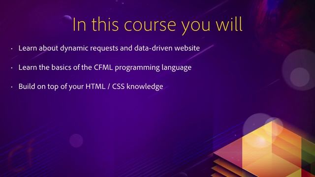 01 Introduction ## 01 Welcome смотреть онлайн