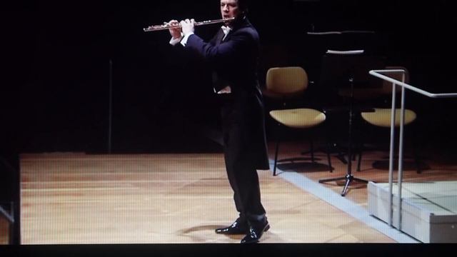 Band & Orchestra Virtual Sampling