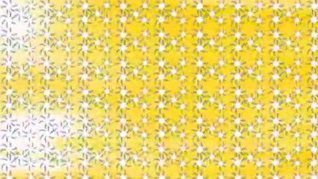 Принцип действия "Реагента 3000" смотреть онлайн