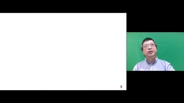 CS4010FS20M3B2_FileInclude смотреть онлайн