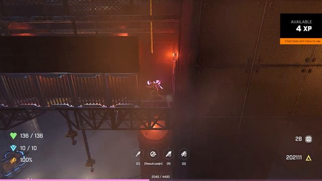 ЗАМАКСИЛ ВСЕ НАВЫКИ! ∎ #13 ∎ Fallback Прохождение смотреть онлайн