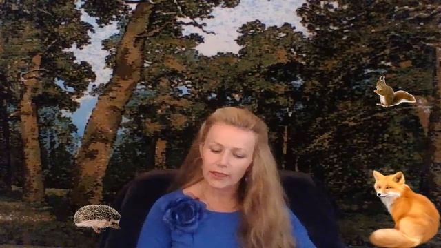 Сказка А С Пушкина о Царе Салтане часть 1 смотреть онлайн