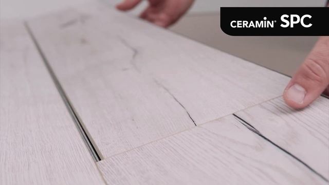Installation/montaż | Ceramin SPC смотреть онлайн