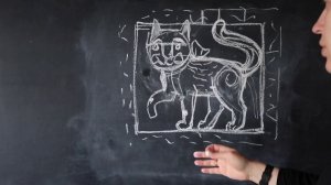 2 сентября 2020 г.