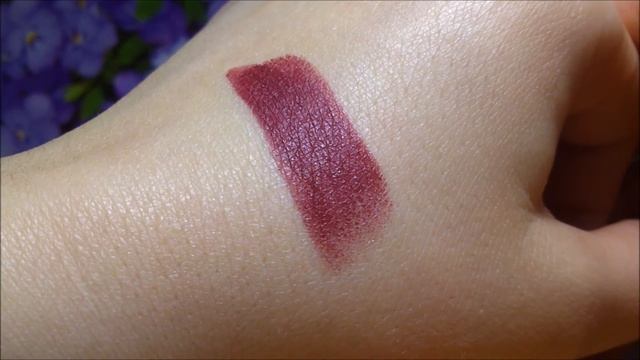 Покупки ❁Подружка❁ смотреть онлайн