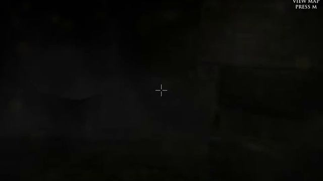 Dungeon Nightmares - прохождение с Jago #1