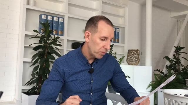 ЧЕННЕЛИНГ: ПОСЛАНИЕ ВЫСШИХ СИЛ О МЕДИТАЦИИ смотреть онлайн