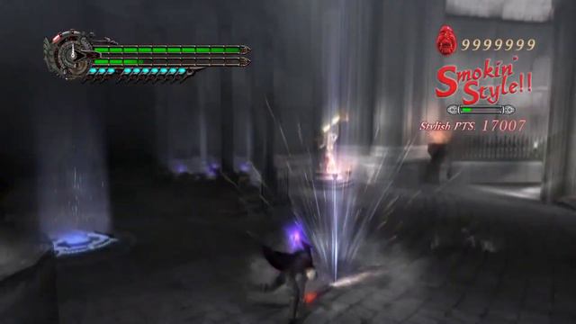 ДМС 4 ДМД играю пока не пройду (вся игра за стрим) смотреть онлайн