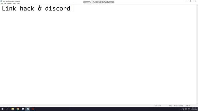 Script Blox Fruits Bounty Hop, AIM BOT,Auto Yama,Tushita ,..... смотреть онлайн