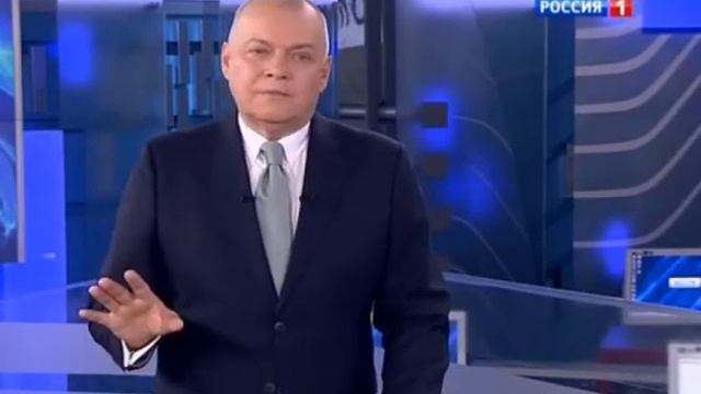 Ленин и Сталин - отцы основатели Украины. смотреть онлайн