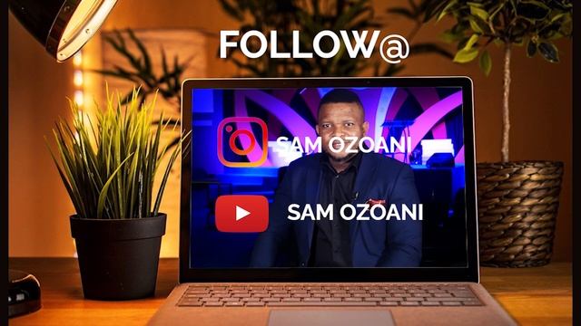 NETWORK MARKETING 2022 | HOW I RECRUITED 24 PEOPLE INTO MLM IN 30 DAYS смотреть онлайн