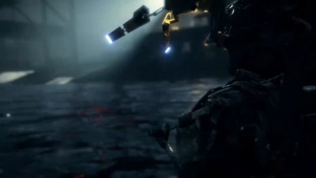 Death Stranding - 006. Эпизод 2. Доставка в Портовый узел. Эпизод 3.Фреджайл (ENG) (S13 смотреть онлайн