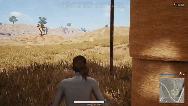 РЫБА КАРАСЬ ИГРА НАЧАЛАСЬ смотреть онлайн