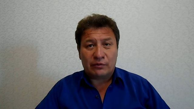 Плей-лист на букву "Л" необходимость | термины восточной эзотерики смотреть онлайн
