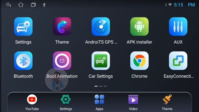 ? Unlock all themes of Topway TS7, T3L, etc ||? 37.5% Discount ?Android car player theme download смотреть онлайн