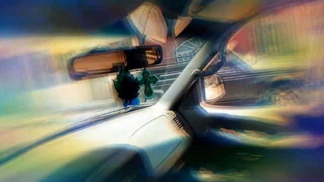 Expedition blanca ford 1997 смотреть онлайн