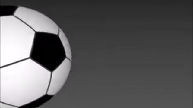 Ford Sony UEFA смотреть онлайн