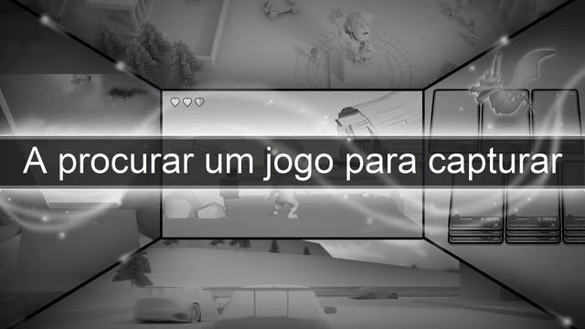 roket league com diamonts e platinas смотреть онлайн