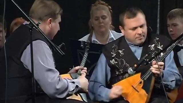 А.Шалов " Валенки". смотреть онлайн
