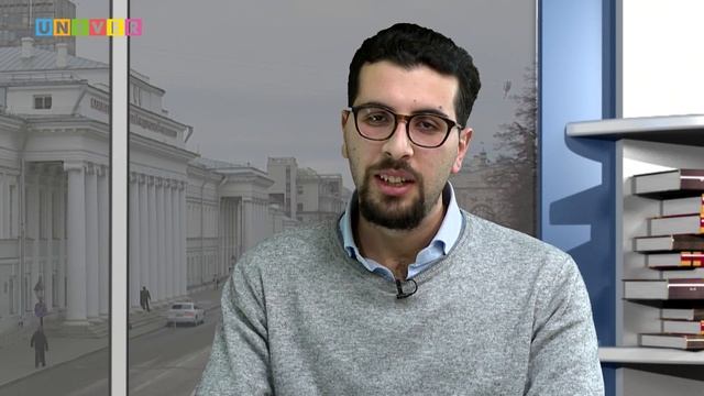 Гипотеза. Как отмечают Рождество в Италии смотреть онлайн