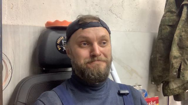 Замена термостата Luxgen U7 TURBO смотреть онлайн