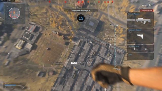 GTX 1660 Super and Ryzen 5 3600 Easy Overclock to 4.25 GHz With Ryzen Master and Afterburner смотреть онлайн