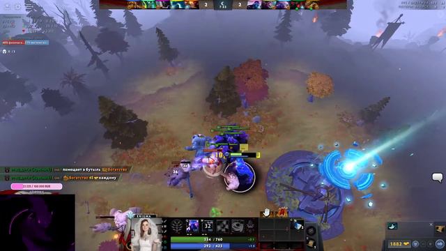 PONYAAAA ПОКАЗАЛ КАК НАДО ПЕТЬ Ponyaaaa ТОП ЭНИГМА #zxcursed #ponya #twitch