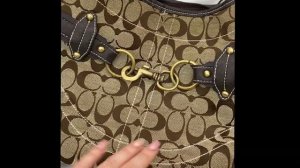 ?Вот это УДАЧА! Находки в СЕКОНД ХЕНД . Бренды за копейки| влог из секонд хенд с примеркой