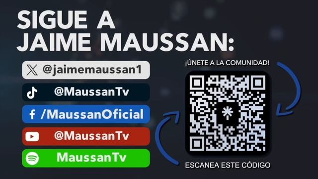 Las Evidencias De OVNIS Más Relevantes En El Mundo  | 12 De Noviembre