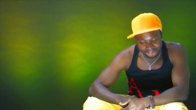 saudades de angola смотреть онлайн