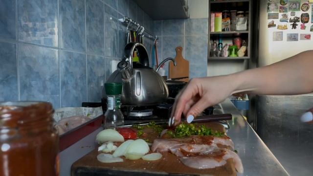 Рецензии на Книги и Литературу