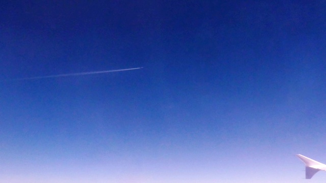 Про соцсети и самооценку смотреть онлайн