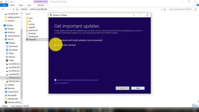 Fix local security authority windows10 смотреть онлайн
